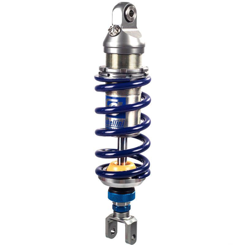 Amortisseur Avant Öhlins 08656-95 YAMAHA FZ 1 ABS de 2011