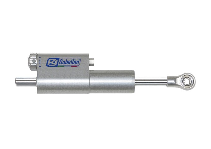 Kit amortisseur de direction MV AGUSTA F3 - 675/800cc -2011 main image 0