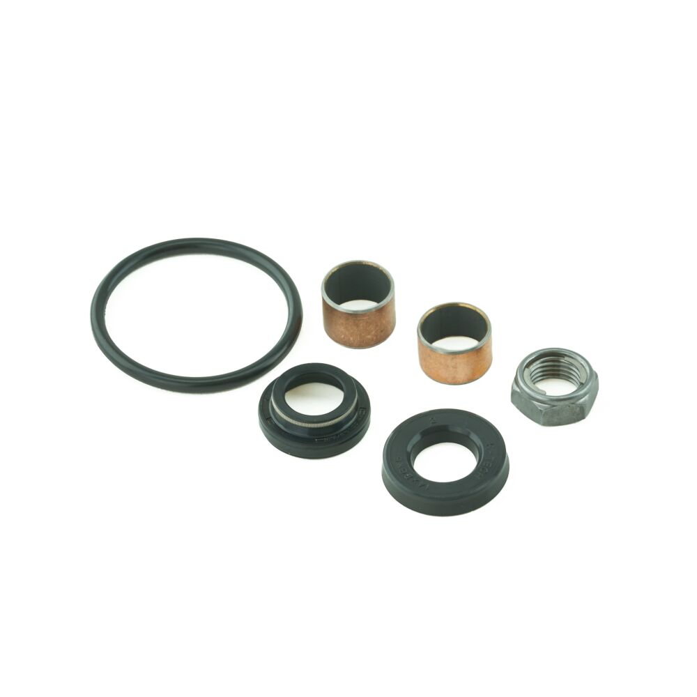 Kit joint entretien K-TECH ducati SS 900 1998-2001 main image 0