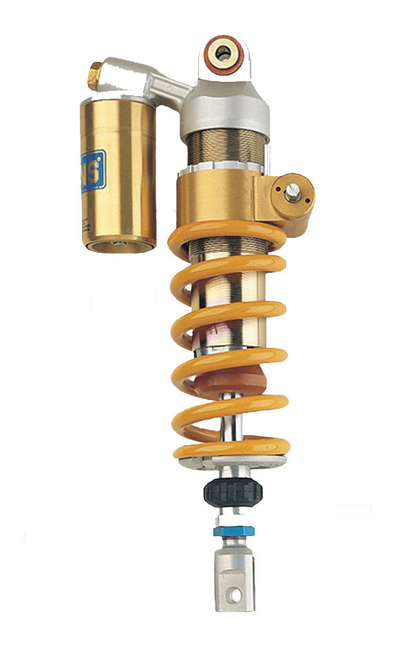 Amortisseur Avant Öhlins FGKT 1493 PFP KTM SX 150 de 2009