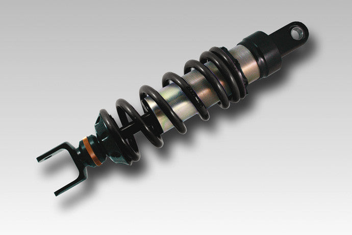Rear shock absorber e-ps yacugar for BMW R 1200 C from 1997 to 2003 (copy)