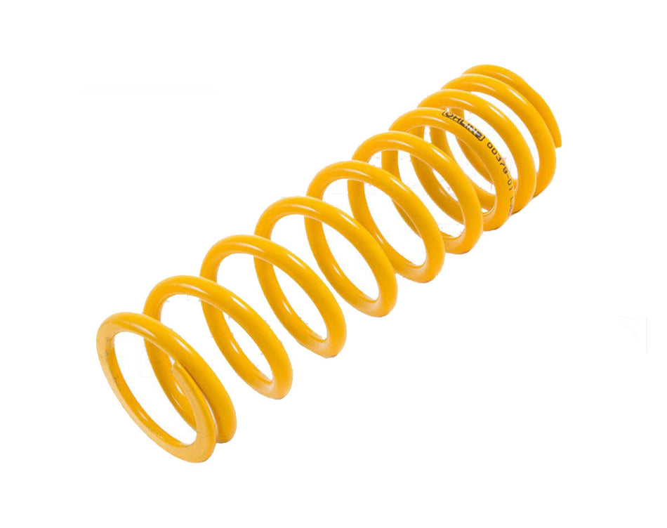 Absorbedor de choque trasero Öhlins 06411-XX Yamaha YZF 450 de 2010