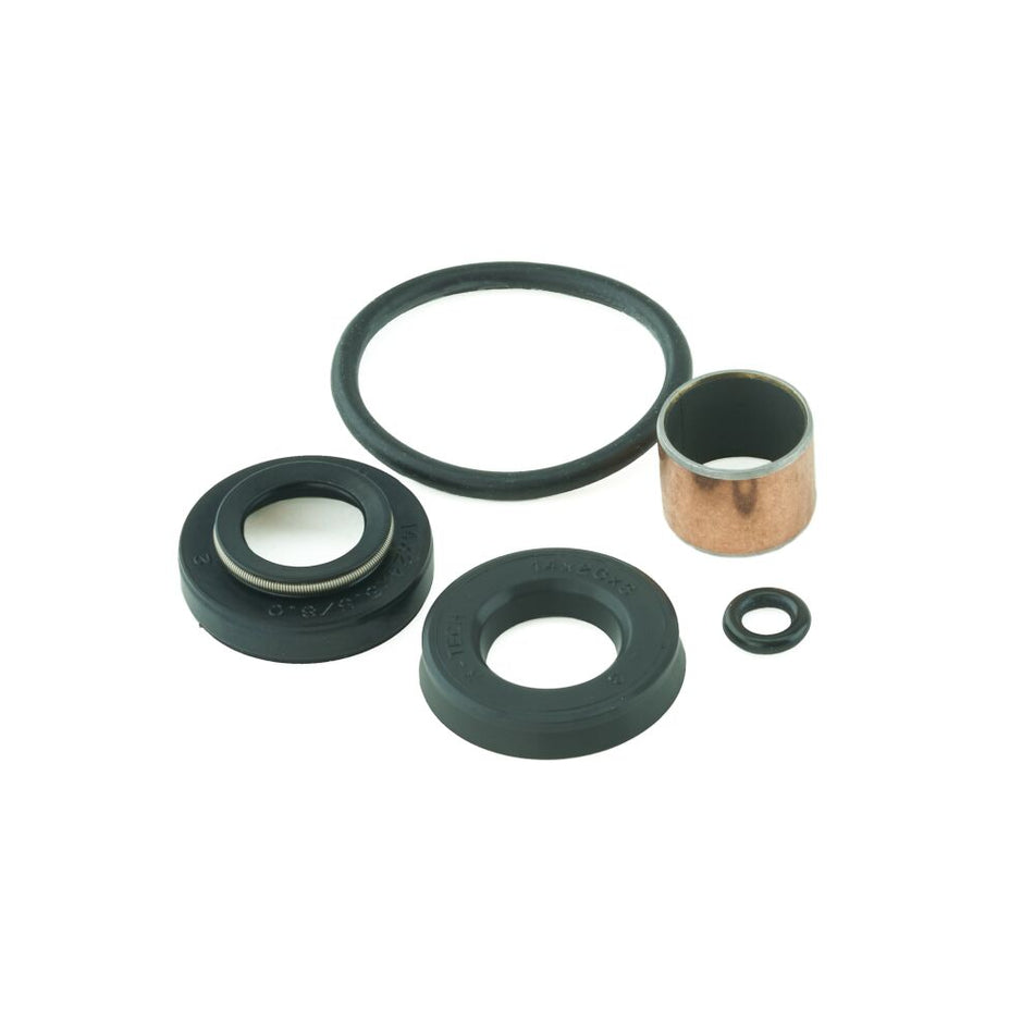 Kit joint entretien K-TECH ktm 65SX 2002-2011