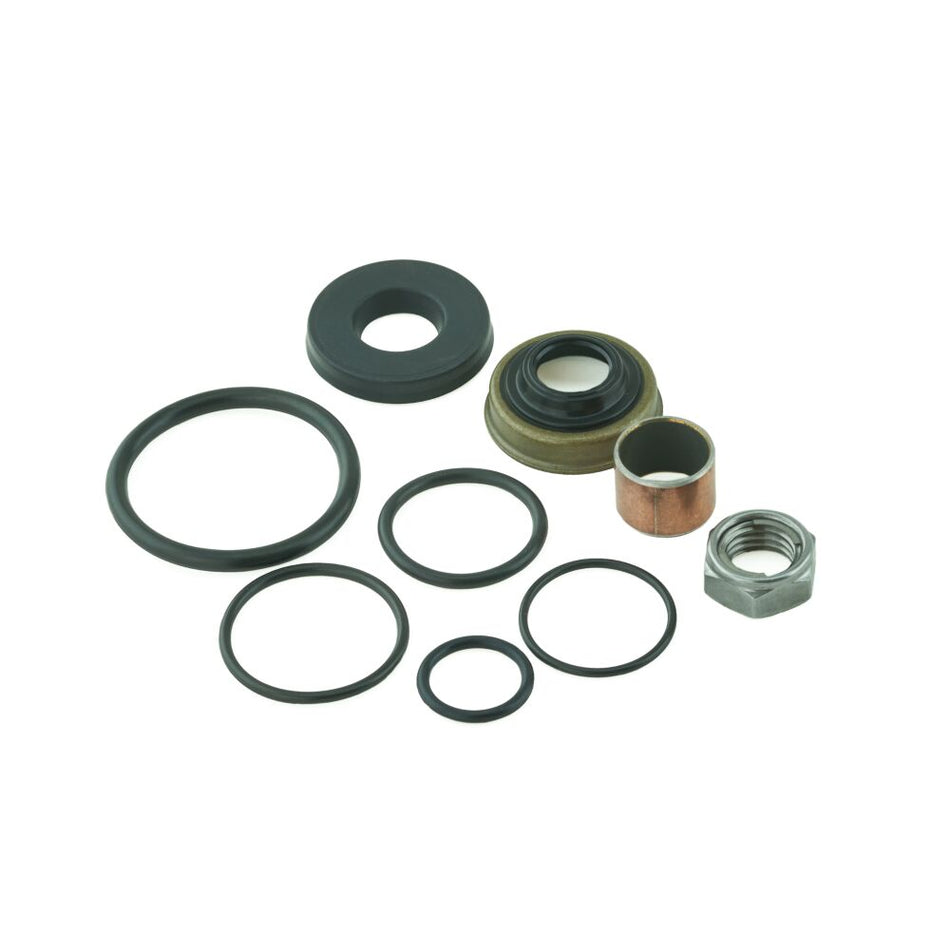 KA-TECH KAWASAKI ZX-6 R 2003-2004 maintenance joint kit