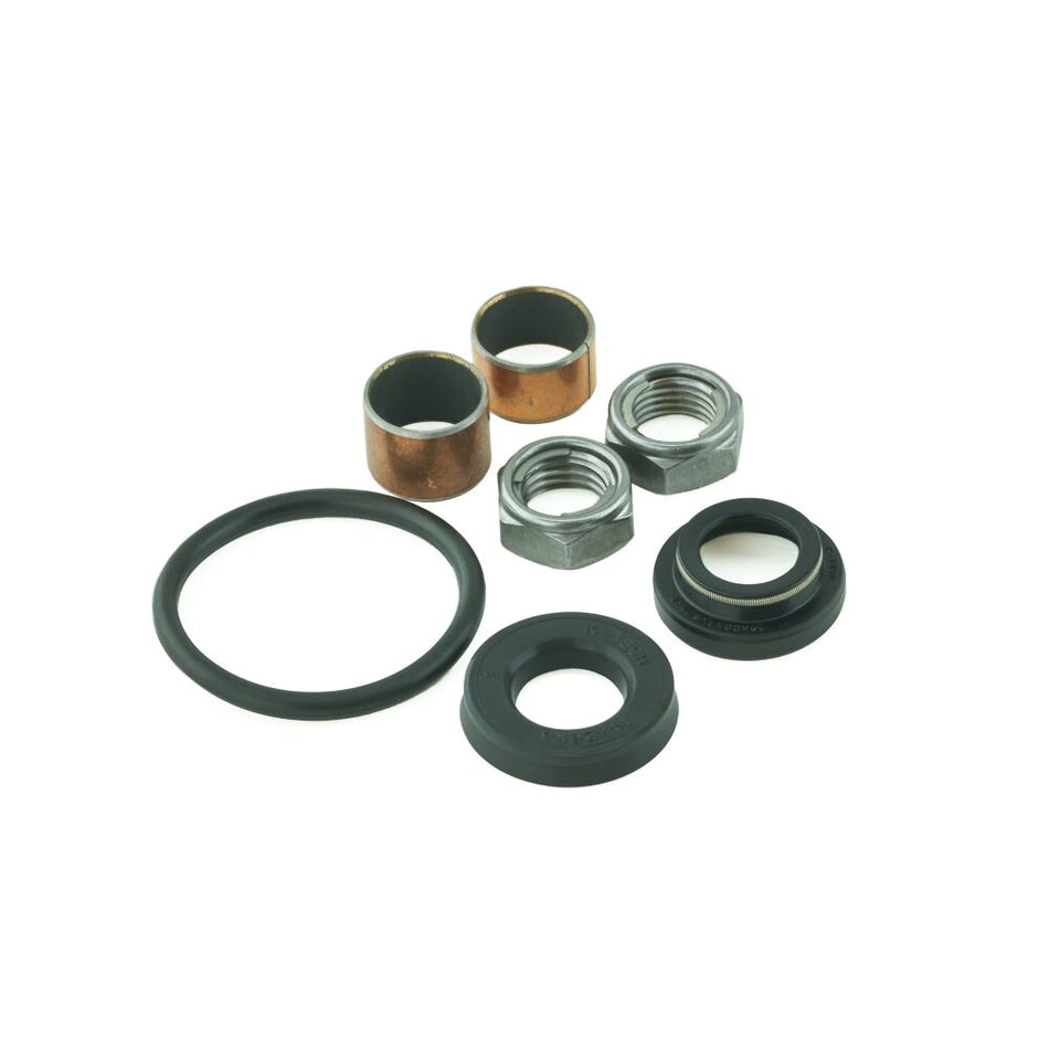 Ka-Tech Kawasaki Z1000 2003-2006 Maintenance Joint Kit Kit