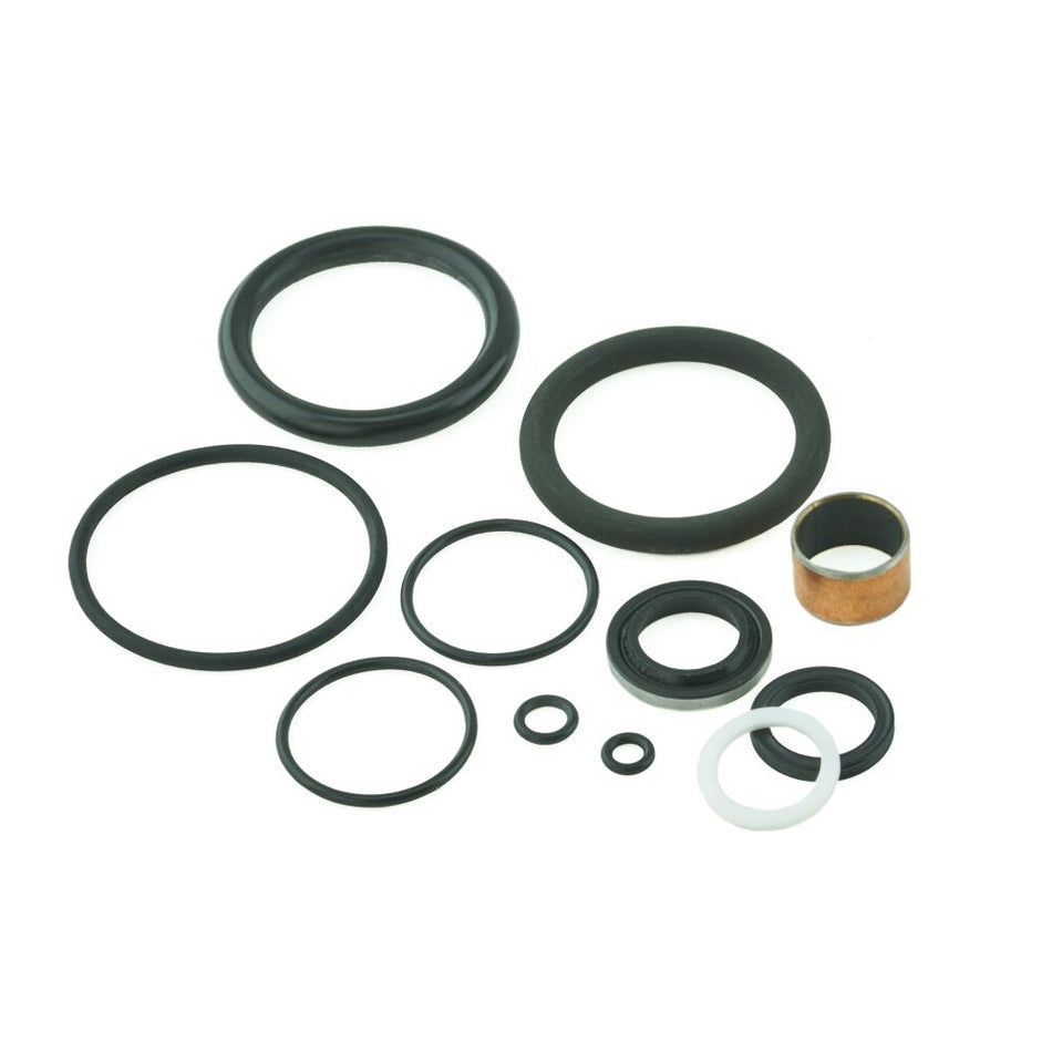 Kit kit manutenzione k-tech aprilia tuono 1100 v4 fabbrica 2019-2020