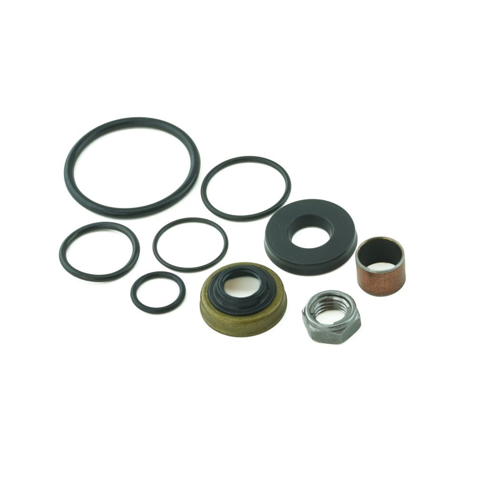 Kit K-Tech Honda Maintenance Joint VTR1000 SP2 2002-2006