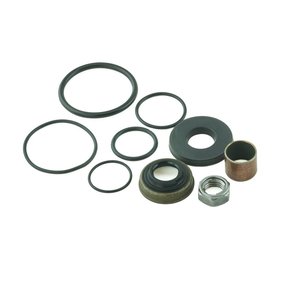 K-Tech Kawasaki KX KX 250 1988-1994 maintenance kit kit