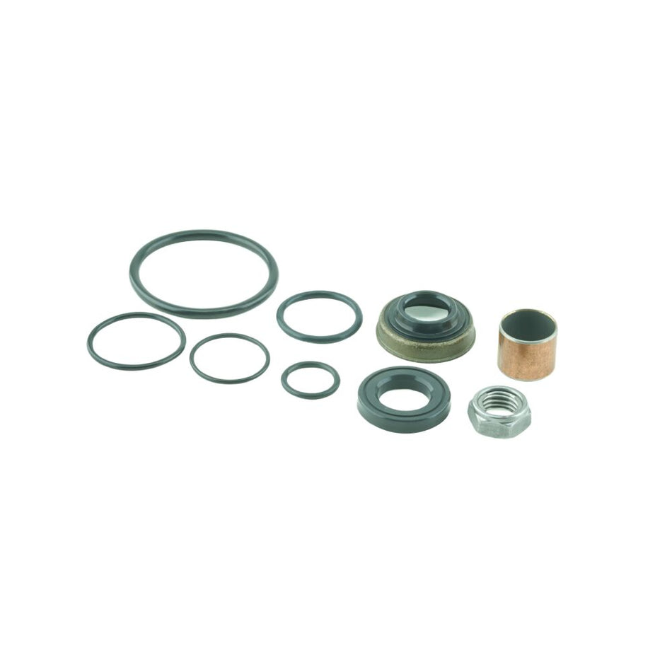 K-Tech Honda CBR125R 2000-2003 Maintenance SEAL-kit 2000-2003