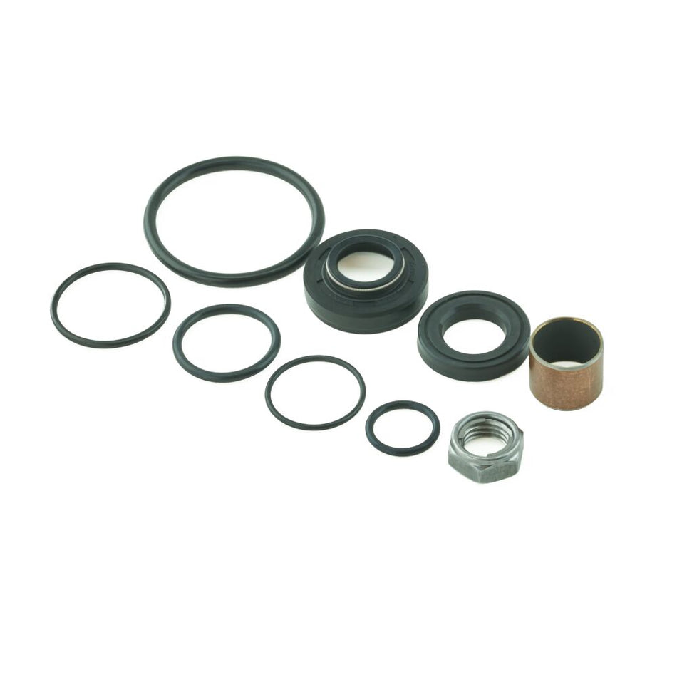 Kit Kit Maintenance K-Tech Husqvarna TE511 2011-2012