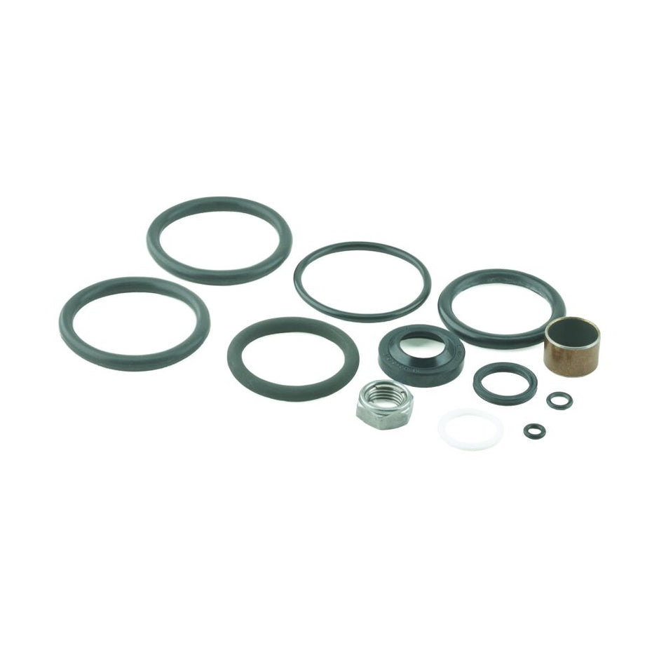 K-Tech K-Tech Gas EC250F 2013 Maintenance Kit 2013