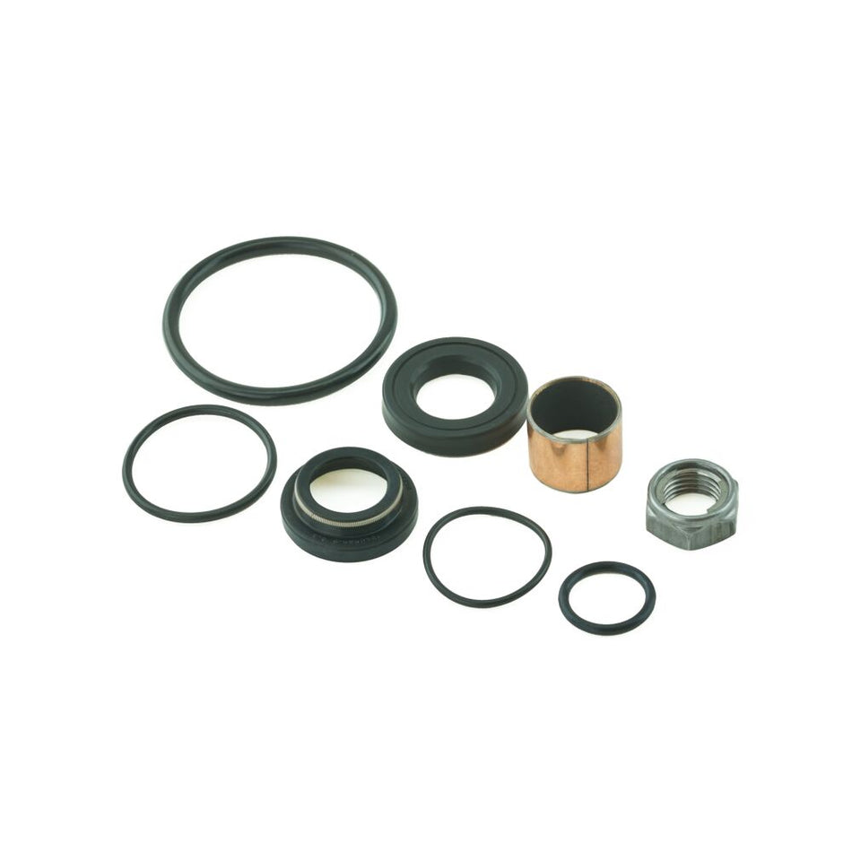 K kit di tenuta di manutenzione Honda K-Tech Honda XR600 1991-1995