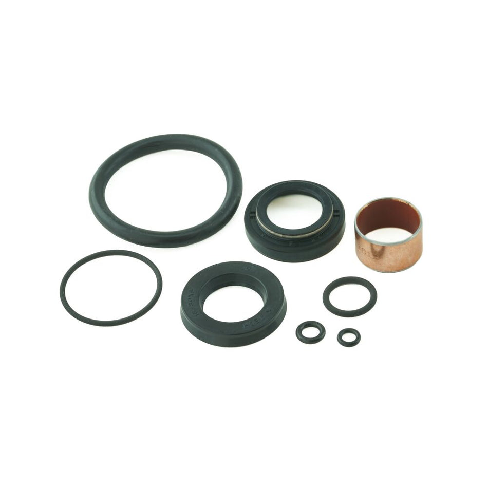 Kit Kit Maintenance K-Tech Husqvarna TX 125 2017-2019