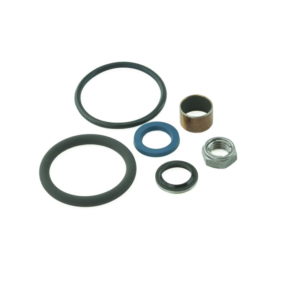 KIT KIT MANUTENZIONE K-TECH GA GAS EC250 E 2011-2012