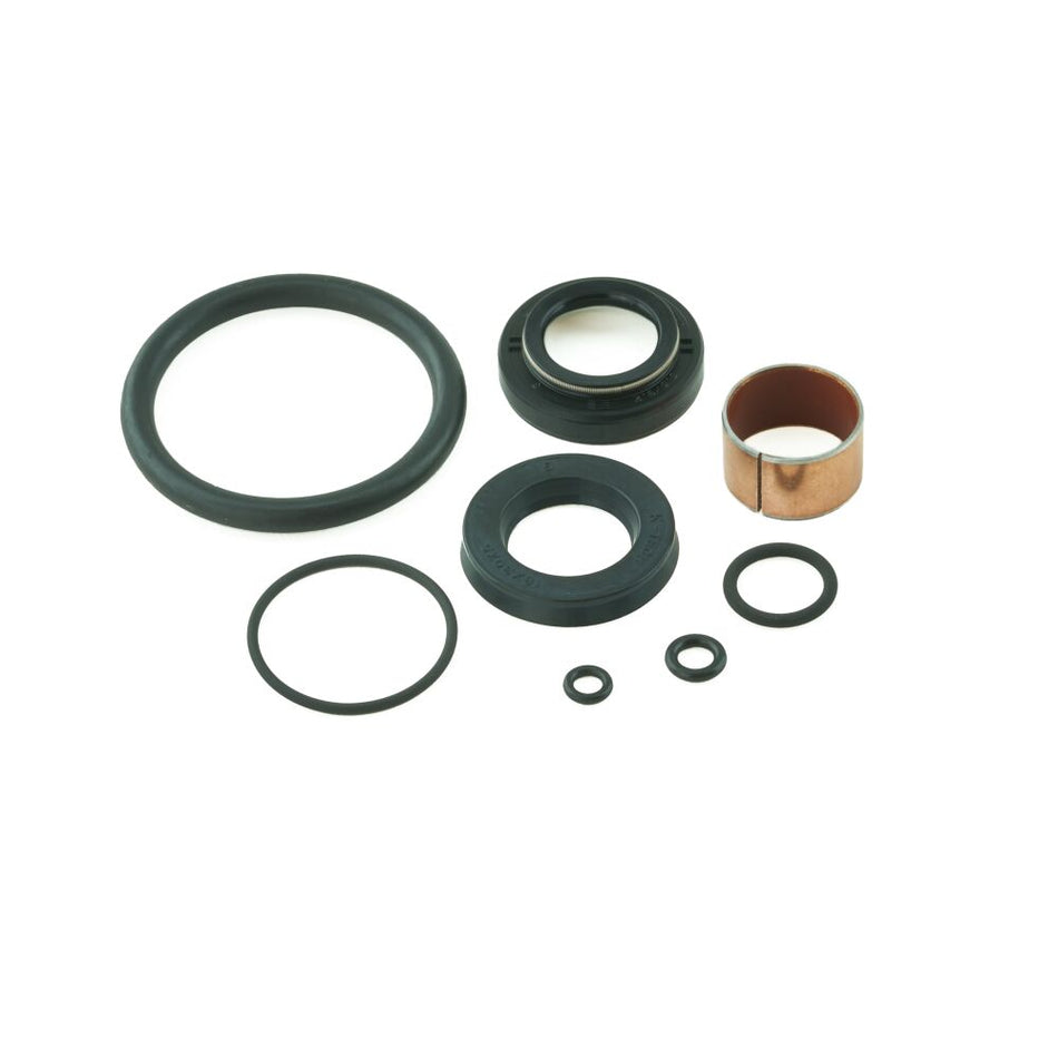 Kit joint entretien K-TECH ktm SX-F 350 2016-2020