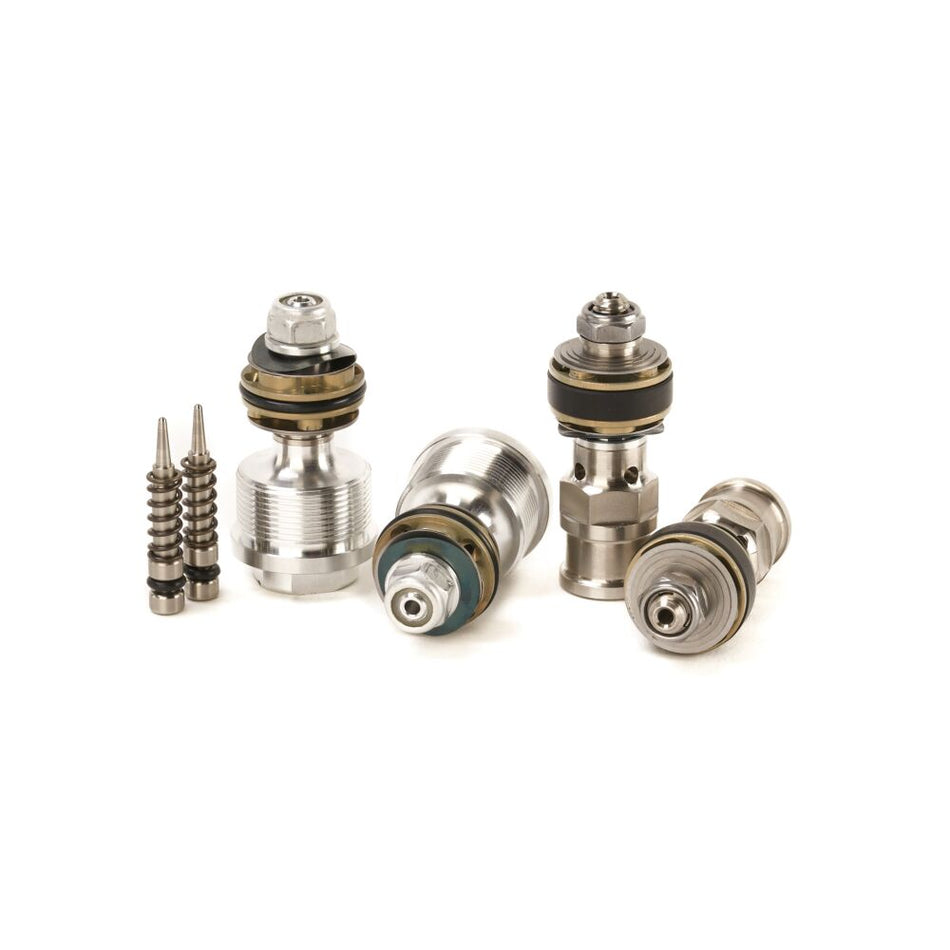 Range Couverts,Porte-collier rotatif,présentoir rotatif,écharpe Range Couverts,Porte-collier rotatif,présentoir rotatif,écharpe