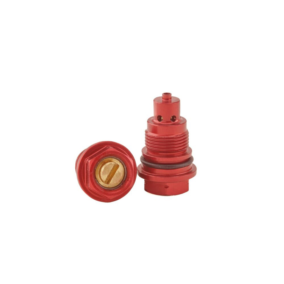 K-Tech Suzuki B King 2008-2012 setting valve