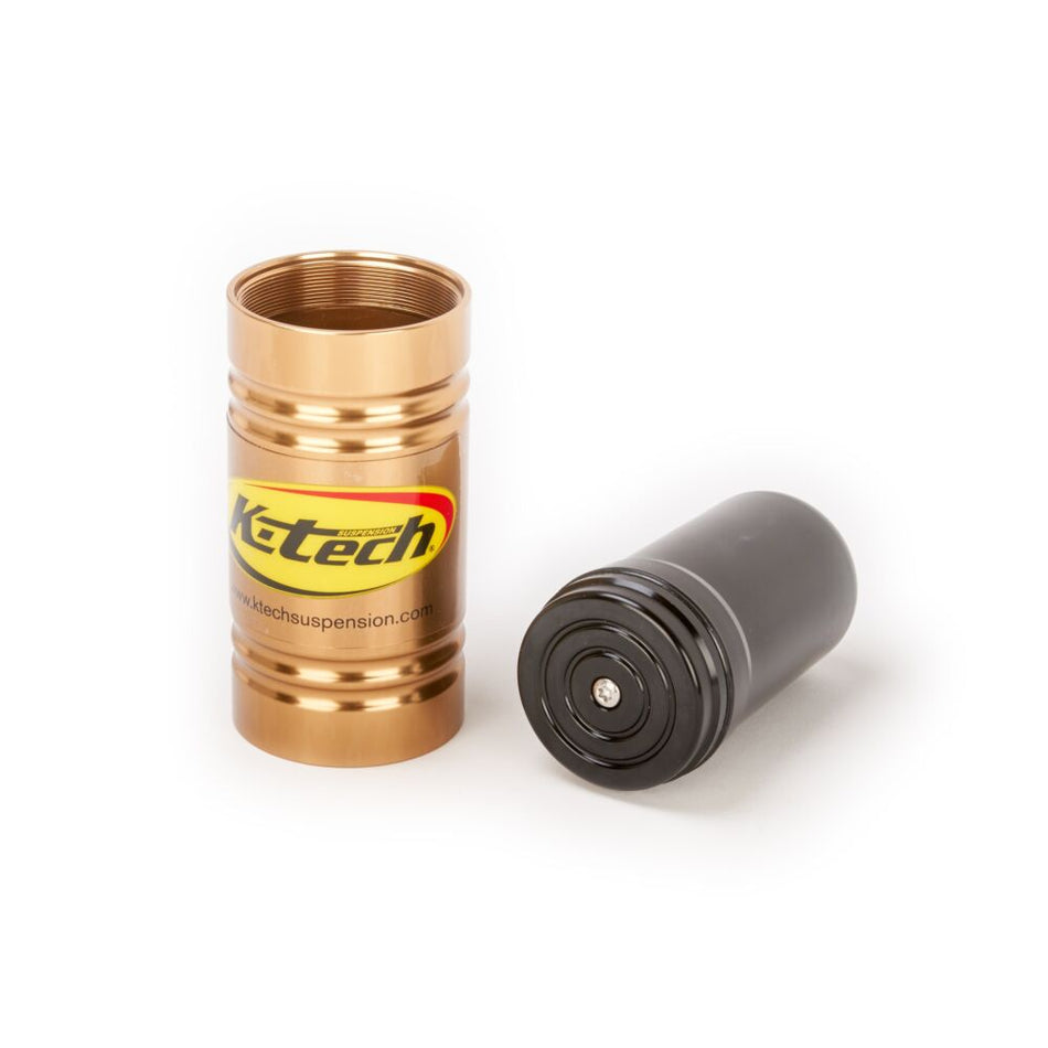 Kit Bladder shock absorber K-Tech KTM SX-F 250 2013-2014