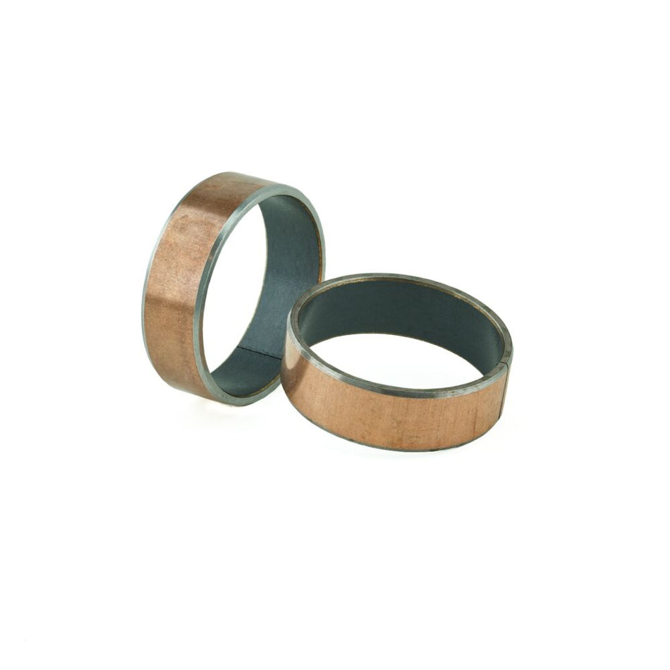 Bague de guidage inférieur K-TECH aprilia TUONO 1000R FACTORY 2006-2010