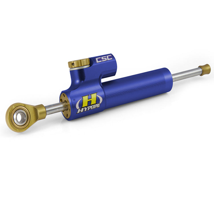 Type CSC steering cylinder -120mm hyperpro