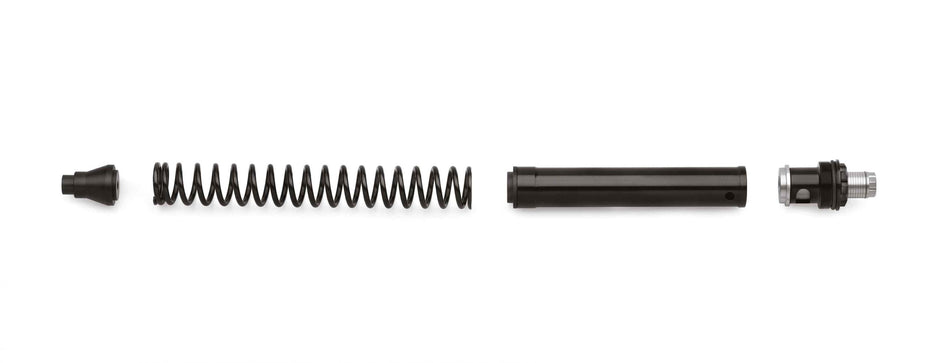 Kit matris fork fke trionph tiger 955 02-06