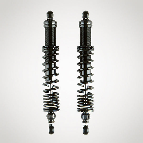 Rear shock absorber Razor Lite K-Tech Harley Davidson Touring FLHTCI Electra Glide Classic F/I 2002-2005