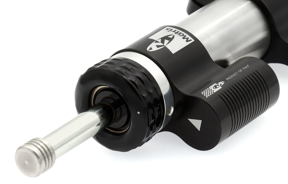 Direction Shock Amorber Matris SDK Ducati Monster 696 08-14