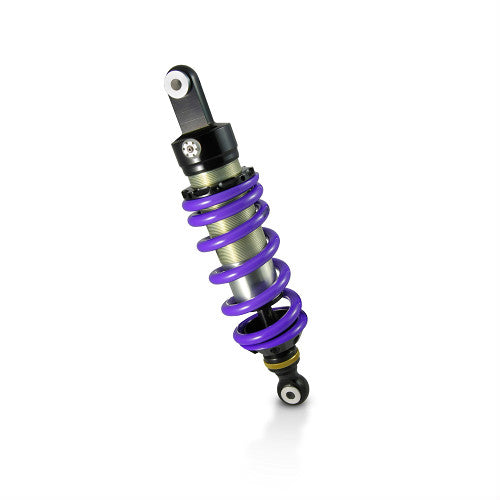 Type shock absorber 460 Hyperpro Buell XB 12R 2002-2004