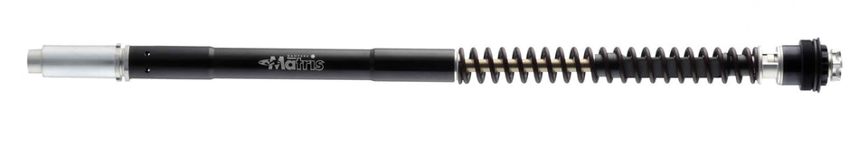 Kit Matris fork Cartridge F25R Buell 1125 R 07-10 & CR 09-10