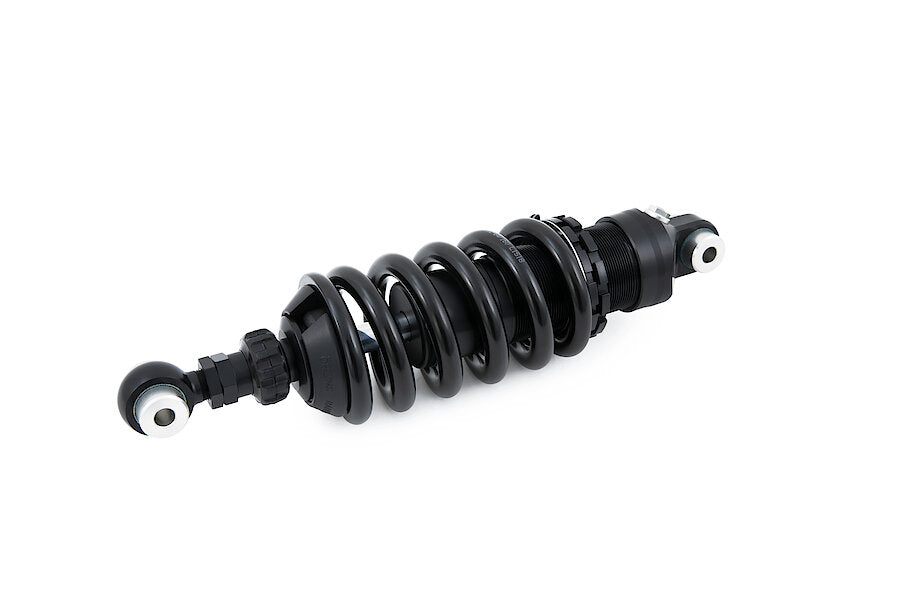 Absorbedor de choque trasero Öhlins KA 740 Kawasaki Z 900 de 2020