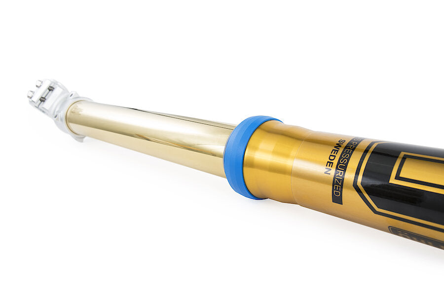 Front shock absorber Öhlins FFX 1303 SHERCO 125 SE FACTORY from 2019
