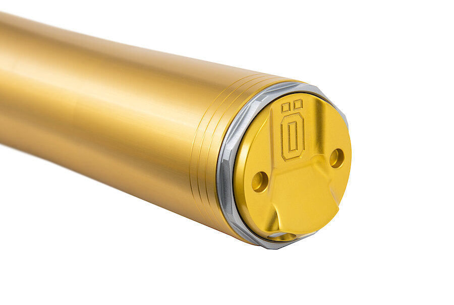 Absorbador de choque frontal Öhlins FFX 0303 Sherco 500 SEF Factory de 2023