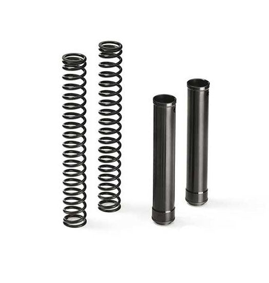 Kit Matris Fork FKS FKS Ducati Scrambler 800 15