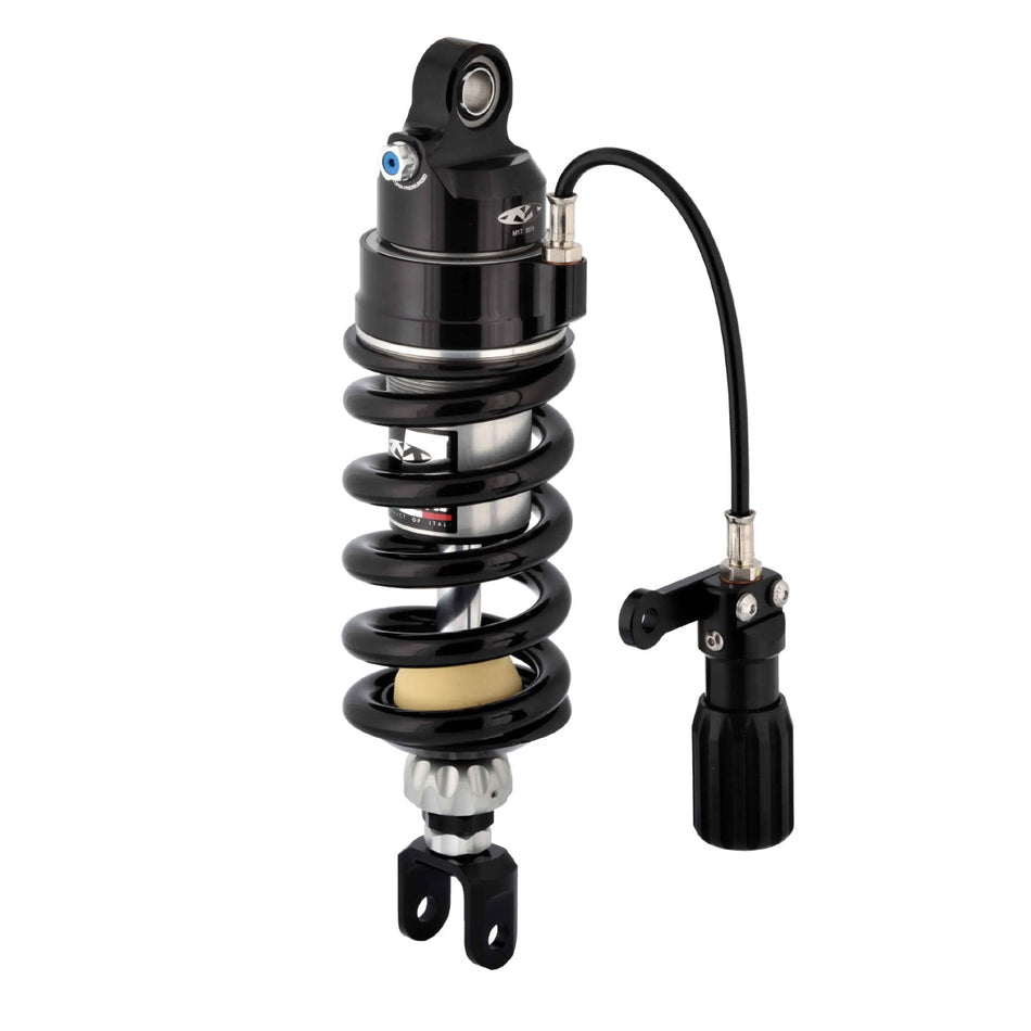 Matris Shock Absorber M46KD Aprilia ETV 1000 Caponord 01-07