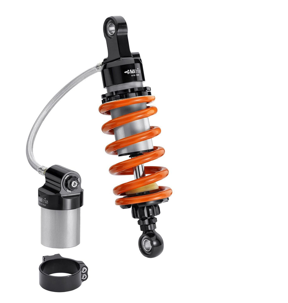 Matris shock absorber M46KF Suzuki DL 1000 V-Strom 14-18