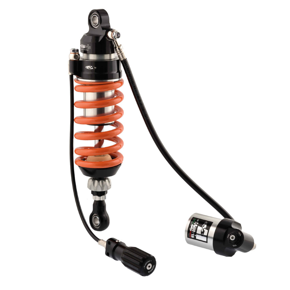 Matris Shock Absorber M46KD Triumph Tiger Sport 660 22