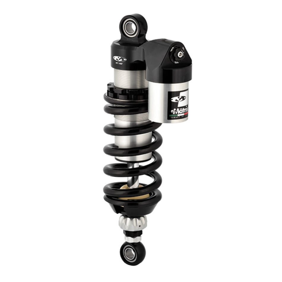 Matris Shock Absorber M46K BMW R 1200 R 15-18 y R 1250 R 19