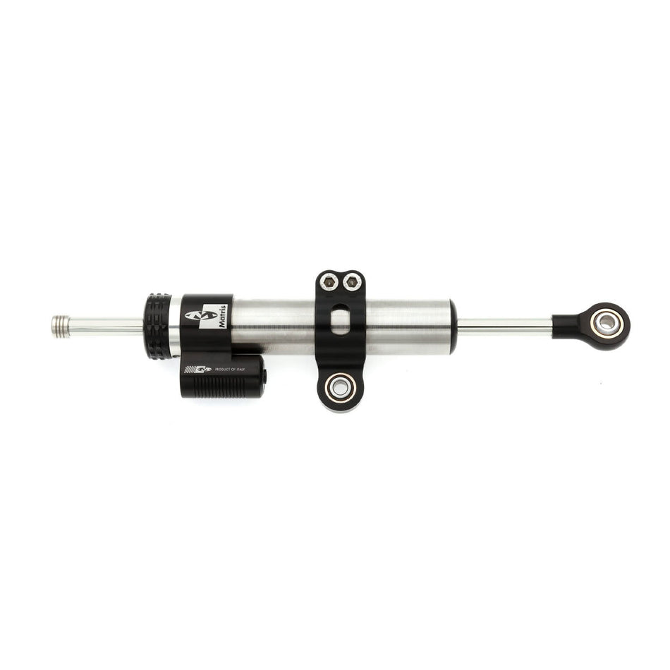 Direzione Shock assorbitore Matris SDK Honda Hornet 600 98-04 (CB600F - 599)