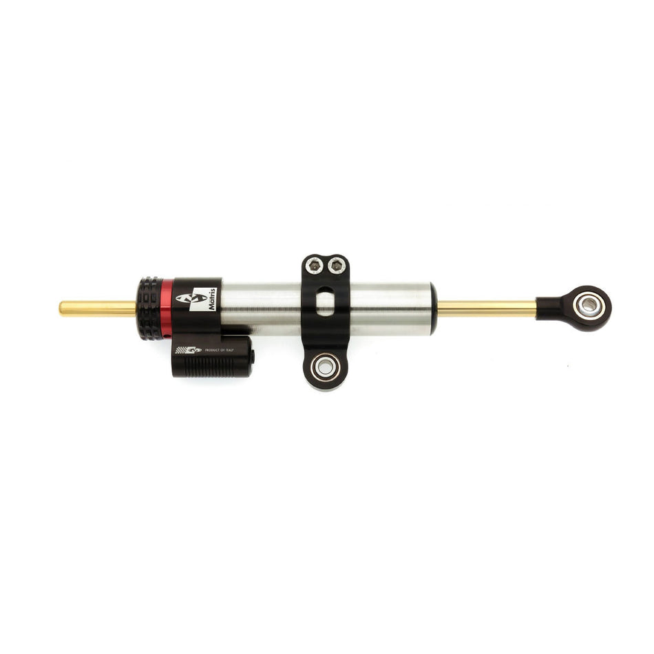 Direzione Shock assorbitore Matris SDR Ducati Streetfighter 1098 09-11 e 1098S 09-