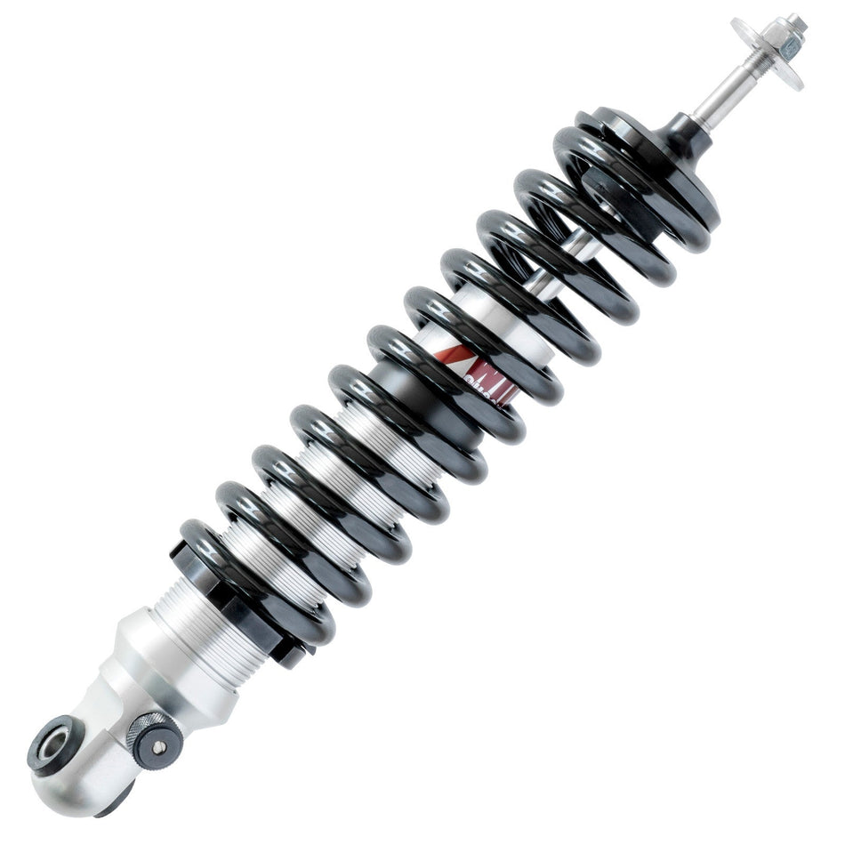 Front shock absorber Shock Factory 2win for BMW R 1200 GS 05-13
